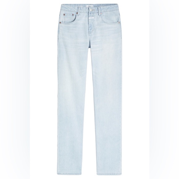 Closed Extreme Light Jeans - Picture 5 of 6